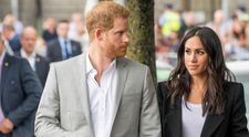 Definitívny koniec: Meghan a Harry potvrdili, že niet cesty späť