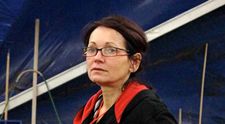 Zuzana Gulášová: Pre hostí pripravila „habaďúru“!