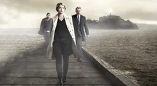Alcatrazáci, pozor: Dôležitá programová zmena!