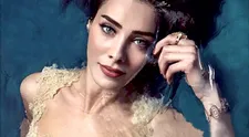 Nur Fettahoğlu: Krajšia, než kedykoľvek predtým!