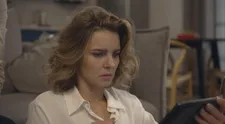 Lucia zistila krutú pravdu: Je švorc!