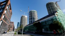 Tvár Bratislavy sa aj tento rok radikálne zmení. Budú však aj problémy