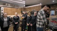 Naozaj to veľký šéf prehnal? Zrušil nás ako škôlkarov!