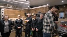 Naozaj to veľký šéf prehnal? Zrušil nás ako škôlkarov!