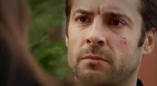 Feriha: 79. a 80. epizóda