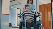 Najlepší kúzelník medzi hercami: Súčasná situácia mu zobrala publikum