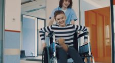 Najlepší kúzelník medzi hercami: Súčasná situácia mu zobrala publikum