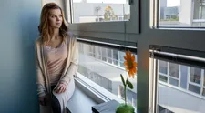 Herečka z Červených pások opäť zmenila účes: Veď je to celá Shakira!