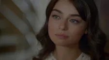 Meryem: 21. a 22. epizóda