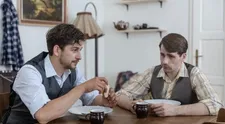 Dunaj sa čoskoro vráti na obrazovky: Obľúbenú postavu čaká zmena
