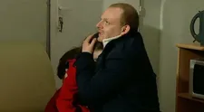 Ordinácia v ružovej záhrade: AB negatív