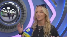 Z jednej reality šou do druhej. Čo robila Adri v dome Big Brother?
