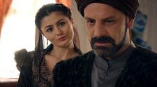 Sultán – nové časti: 72. epizóda