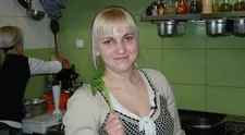 Zachráni domáca marlenka steakový omyl?