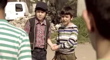 Ezel: 47. a 48. epizóda