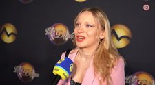 Laura Hritzová na Let's Dance zažiarila. Ako sa má seriálová hviezda dnes?