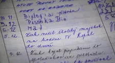 Príbehy matiek, ktoré majú deti s ADHD: Učiteľ bežne volal môjho chlapca satan