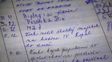 Príbehy matiek, ktoré majú deti s ADHD: Učiteľ bežne volal môjho chlapca satan