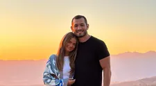 Makhmudove vyznanie novej láske: Zobral ju domov do Uzbekistanu!
