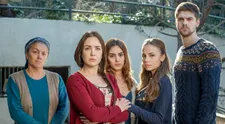 Seher z Dvoch tvárí Istanbulu: Tretia svadba pred 50-kou, rakovina a vražda prvého manžela