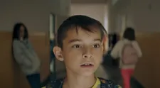 Bežné konflikty verzus šikana: Kedy už treba zasiahnuť?
