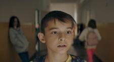 Bežné konflikty verzus šikana: Kedy už treba zasiahnuť?