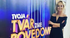 Zuzka Belohorcová otvorene. Ako manžel prijal, že sa vrátila na Slovensko