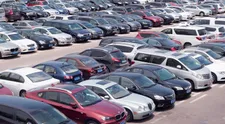 Kupujete ojazdené auto? Pomôže vám týchto 7 rád