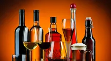 Na fľašiach od alkoholu plánujú po novom uvádzať údaje, ktoré vás zaujmú