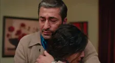 Dila: 37. a 38. epizóda