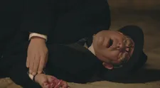 Moment, na ktorý diváci čakali: Holubec doplatil na svoje hriechy