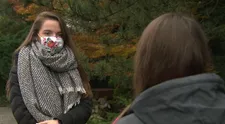 Šikana od spolužiakov: Mala len jedenásť a musela si prejsť nepríjemou skúsenosťou