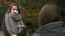 Šikana od spolužiakov: Mala len jedenásť a musela si prejsť nepríjemou skúsenosťou