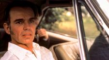 Billy Bob Thornton: Má talent od Boha – a v súkromí smolu!