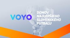 Voyo prináša „supertýždeň“ plný športových ťahákov! Otvoria ho Žilinčania v mládežníckej Lige majstrov