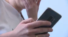 Ak máte Android, pozor na to, čo sťahujete. Tento trójsky kôň vie modifikovať 
