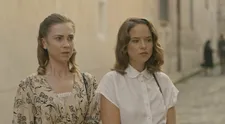 Johanka s Klárou bojujú s Walterom: Skončí sa záchranná akcia dievčat tragédiou?