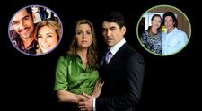 Danna a Mariano z Nezvestnej: Manželmi boli aj v skutočnosti!