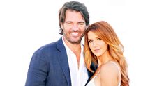 Poppy Montgomery: Kvôli Šiestemu zmyslu sa presťahovala do New Yorku!