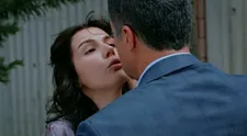 Kúsok zo mňa: 81. a 82. epizóda