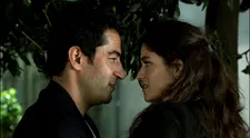 Kenan İmirzalıoğlu: Nový týždeň... (Staro)Nová láska!