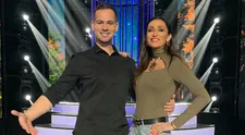 Fero Joke ako Sisa Sklovská: Bude to paródia alebo seriózne číslo?