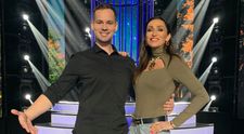 Fero Joke ako Sisa Sklovská: Bude to paródia alebo seriózne číslo?