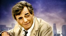 „Columbo“ má konečne svoju hviezdu na Chodníku slávy