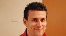 Peter Varinský: Lepší kuchár či moderátor?