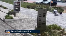 Nekonečná láska: 189. a 190. epizóda