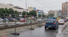 Nekonečná láska: 177. a 178. epizóda