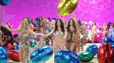 Victoria´s Secret Fashion Show už DNES!