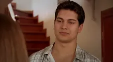 Feriha: 55. a 56. epizóda