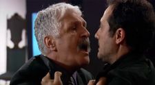 Ezel: 21. a 22. epizóda